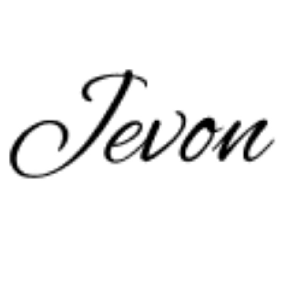 Meet your Posher, Keion